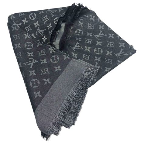 louis vuitton scarf ebay australia|louis vuitton scarves cheap.